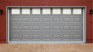 Garage Door Repair at Windsor Park Flower Mound, Texas